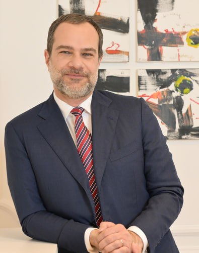 Avv. Francesco Portolano